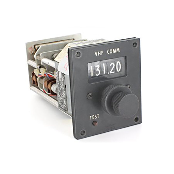 KFS 590B